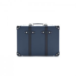 Globe Trotter Suitcase Centenary 125 Carry-on | JBIOQP205